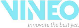 Vineo Technologies